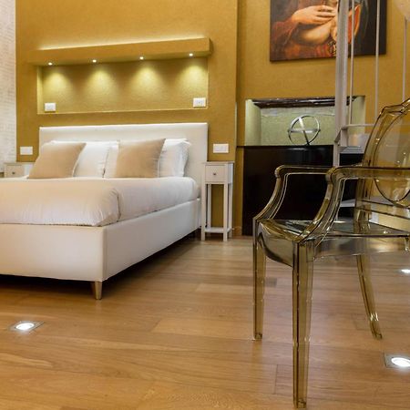 Martini Rooms Castello Cagliari Zewnętrze zdjęcie