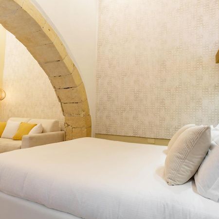 Martini Rooms Castello Cagliari Zewnętrze zdjęcie