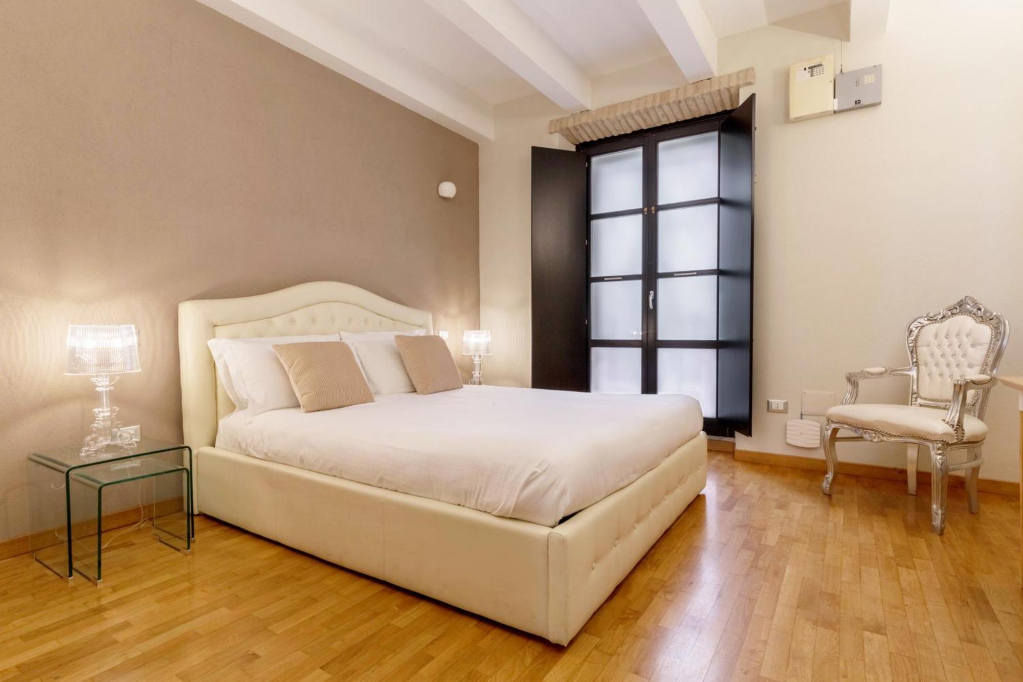 Martini Rooms Castello Cagliari Zewnętrze zdjęcie