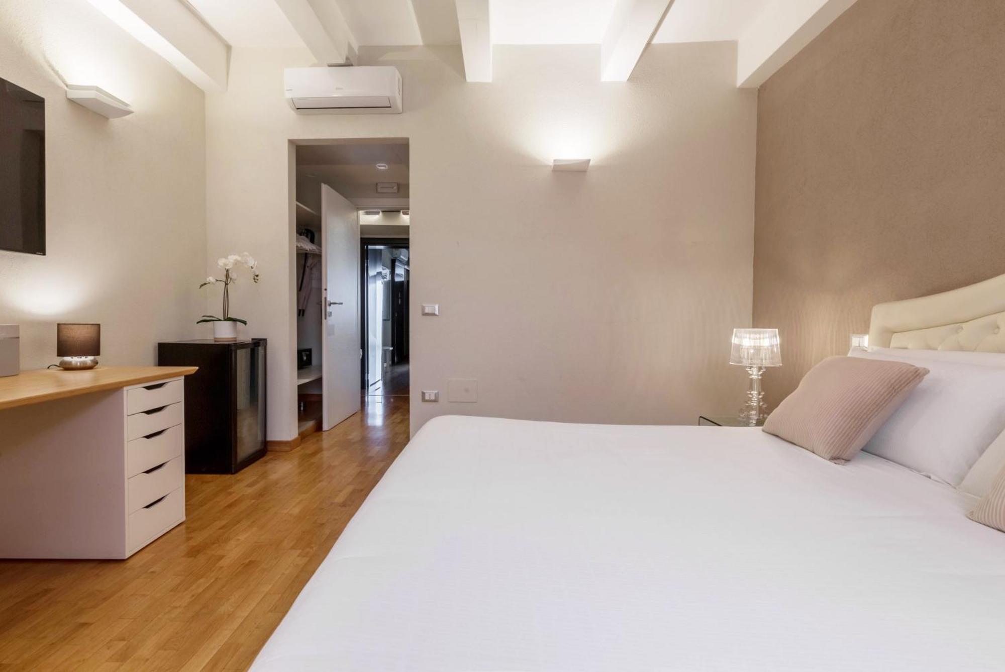 Martini Rooms Castello Cagliari Zewnętrze zdjęcie