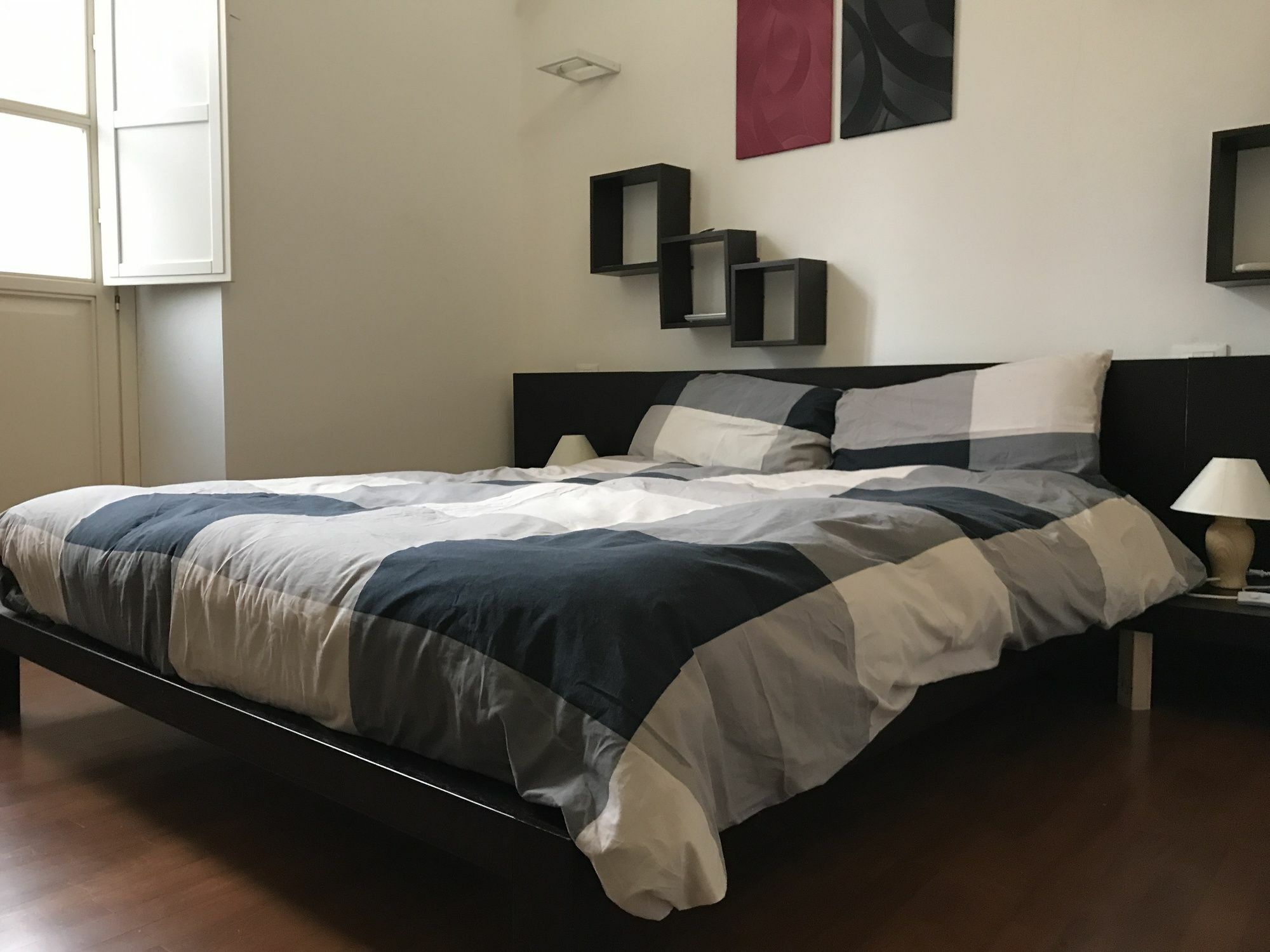 Martini Rooms Castello Cagliari Zewnętrze zdjęcie
