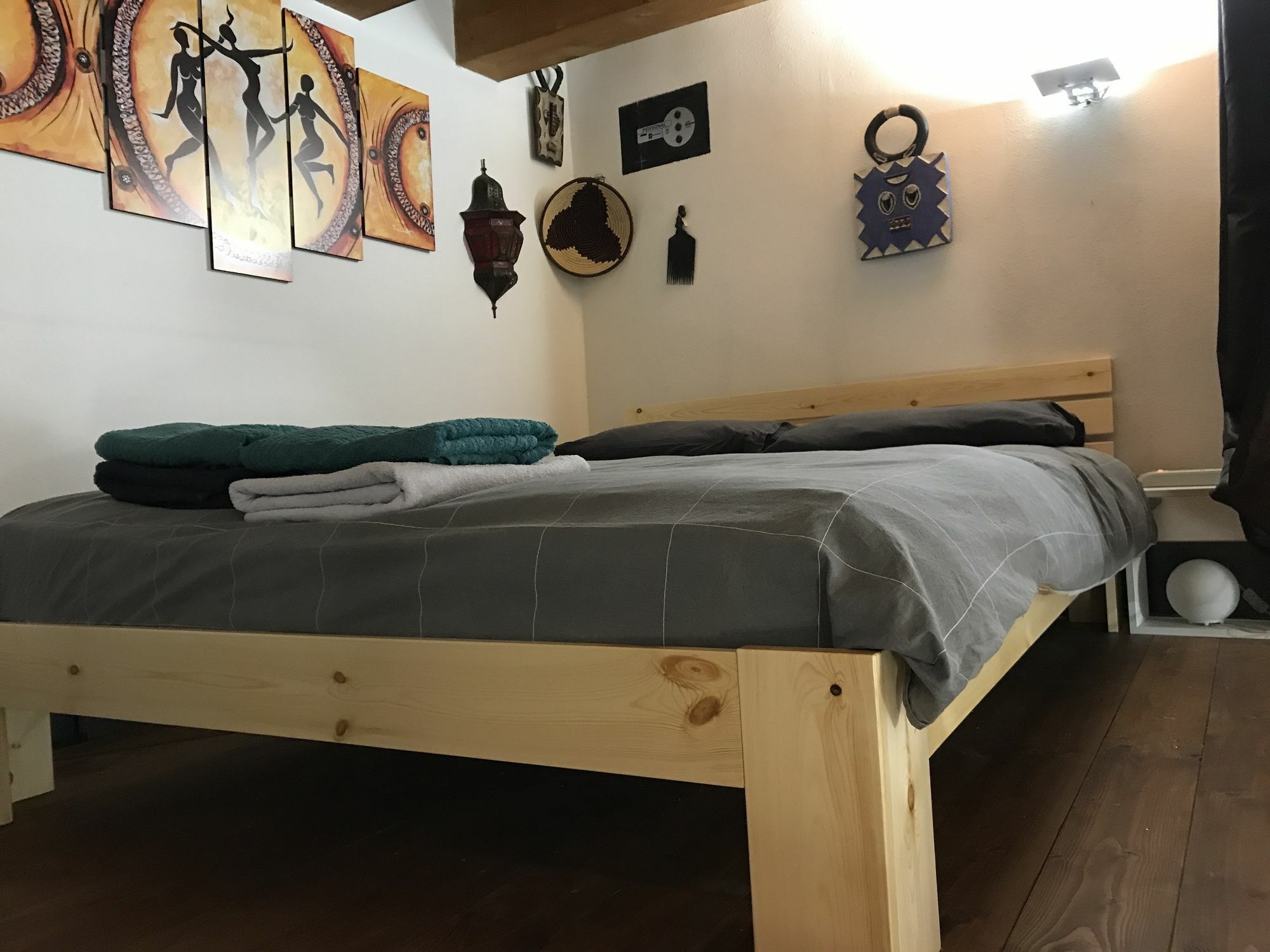 Martini Rooms Castello Cagliari Zewnętrze zdjęcie
