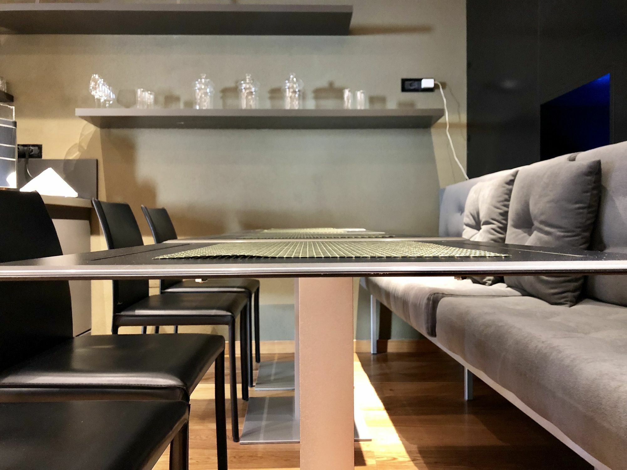 Martini Rooms Castello Cagliari Zewnętrze zdjęcie