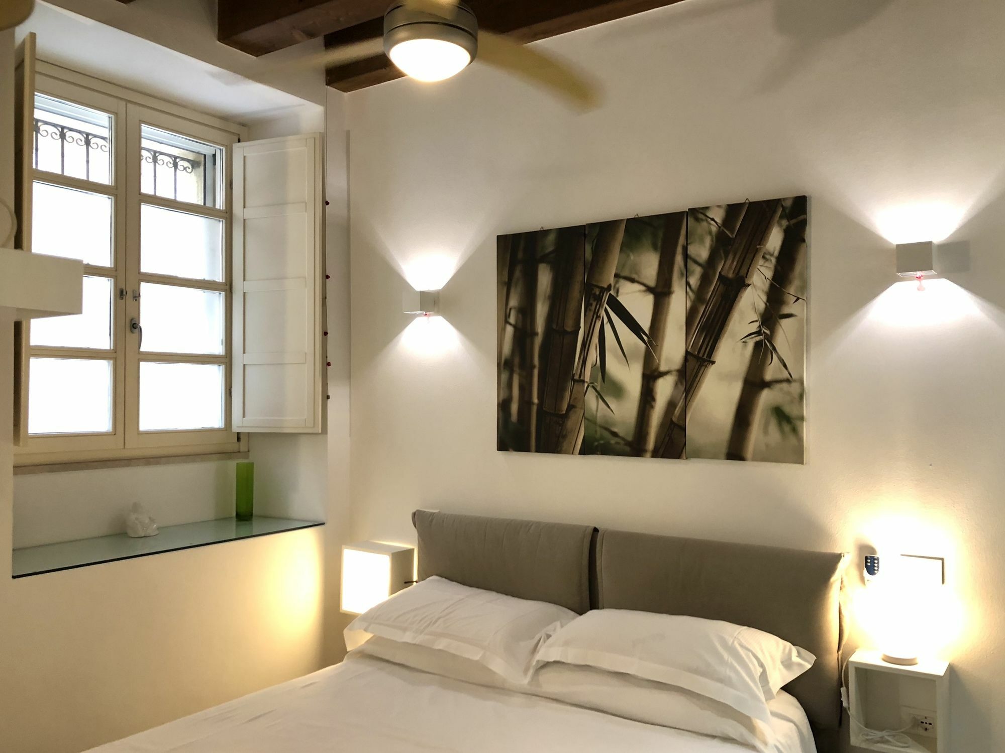 Martini Rooms Castello Cagliari Zewnętrze zdjęcie